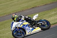 donington-no-limits-trackday;donington-park-photographs;donington-trackday-photographs;no-limits-trackdays;peter-wileman-photography;trackday-digital-images;trackday-photos